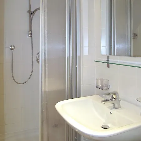 Haus Martina 120W * Pfunds
