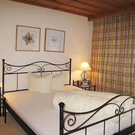 Haus Martina 120W