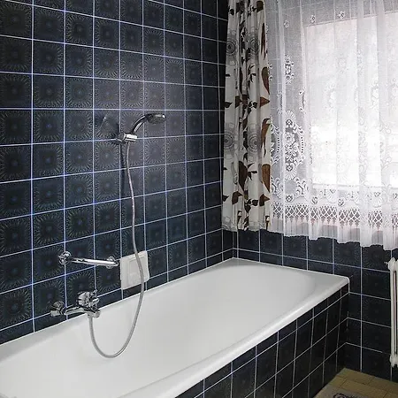 Haus Martina 120W * Pfunds