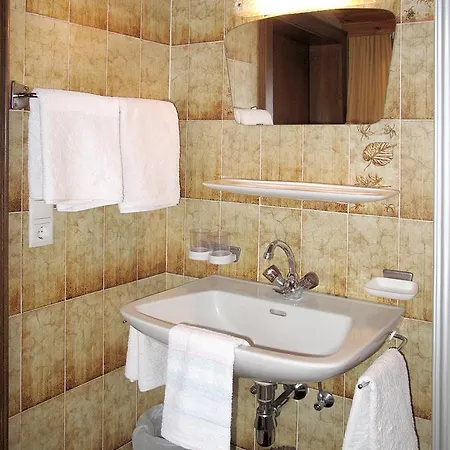 Haus Martina 120W *