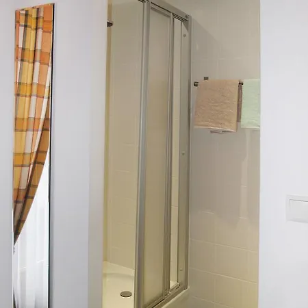 Haus Martina 120W *