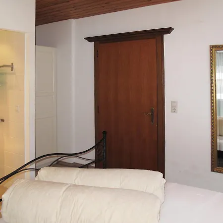 Haus Martina 120W Pfunds