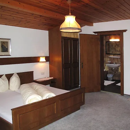 Haus Martina 120W * Pfunds