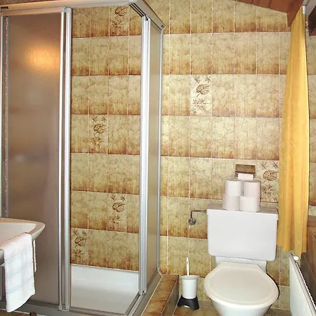 Haus Martina 120W